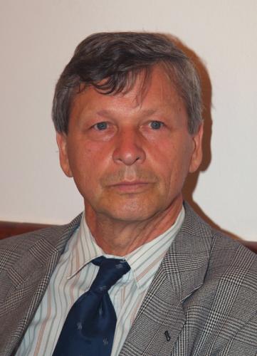 Ogonowski Jan 047.jpg